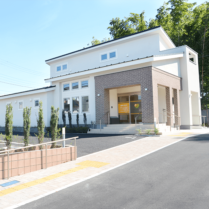 沼南ハートクリニック 院長 矢部 彰久